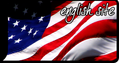 English site