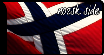 Norsk side